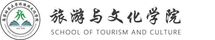 英国365上市集团